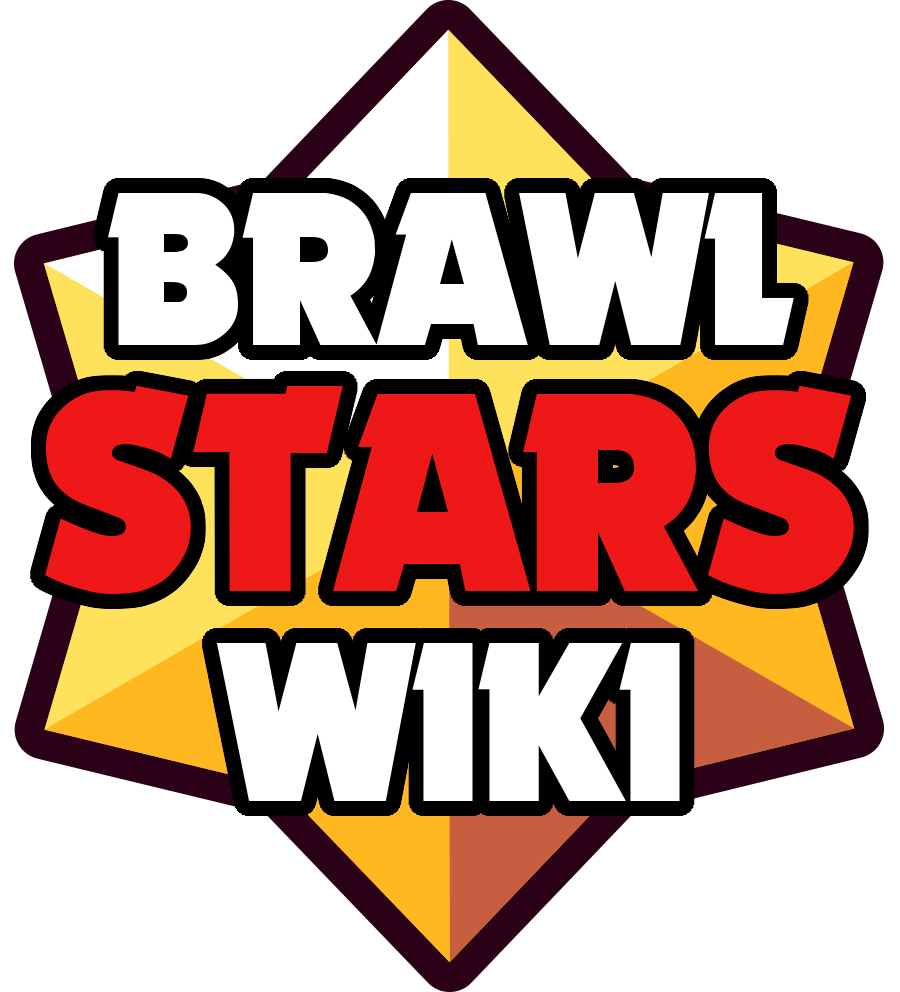 Brawl Stars