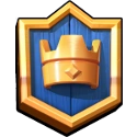 Clash Royale