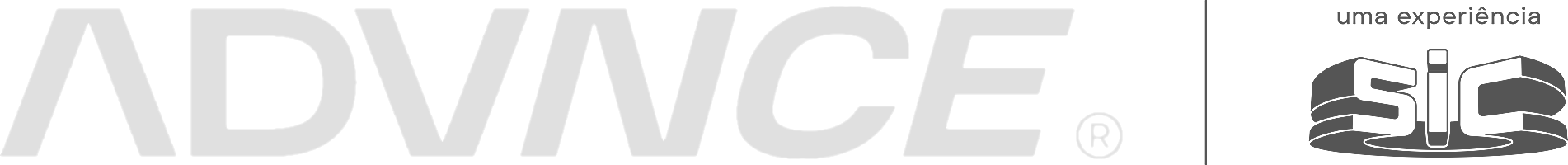 Advance SIC - Canal esports Portugal