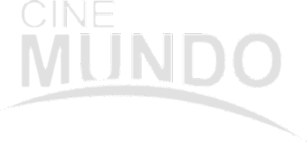 Cinemundo - Distribuidor cinema Portugal