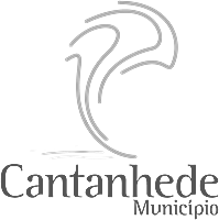 Câmara Municipal de Cantanhede - Parceiro institucional