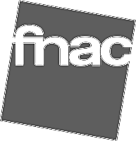 Fnac Portugal - Retalhista tecnologia