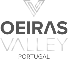 Câmara Municipal de Oeiras - Parceiro institucional