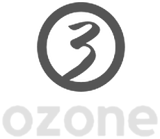 Ozone Gaming - Periféricos gaming
