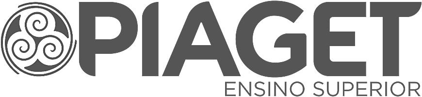 Piaget Ensino Superior - Instituição de ensino