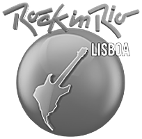Rock in Rio Lisboa - Festival parceiro