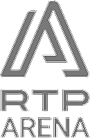 RTP Arena - Canal gaming RTP