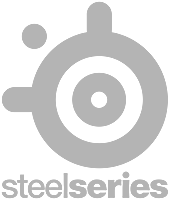 SteelSeries - Periféricos gaming profissionais