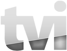 TVI - Televisão Independente Portugal