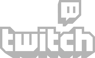 Twitch - Plataforma streaming gaming