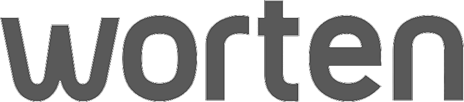 Worten - Retalhista gaming Portugal