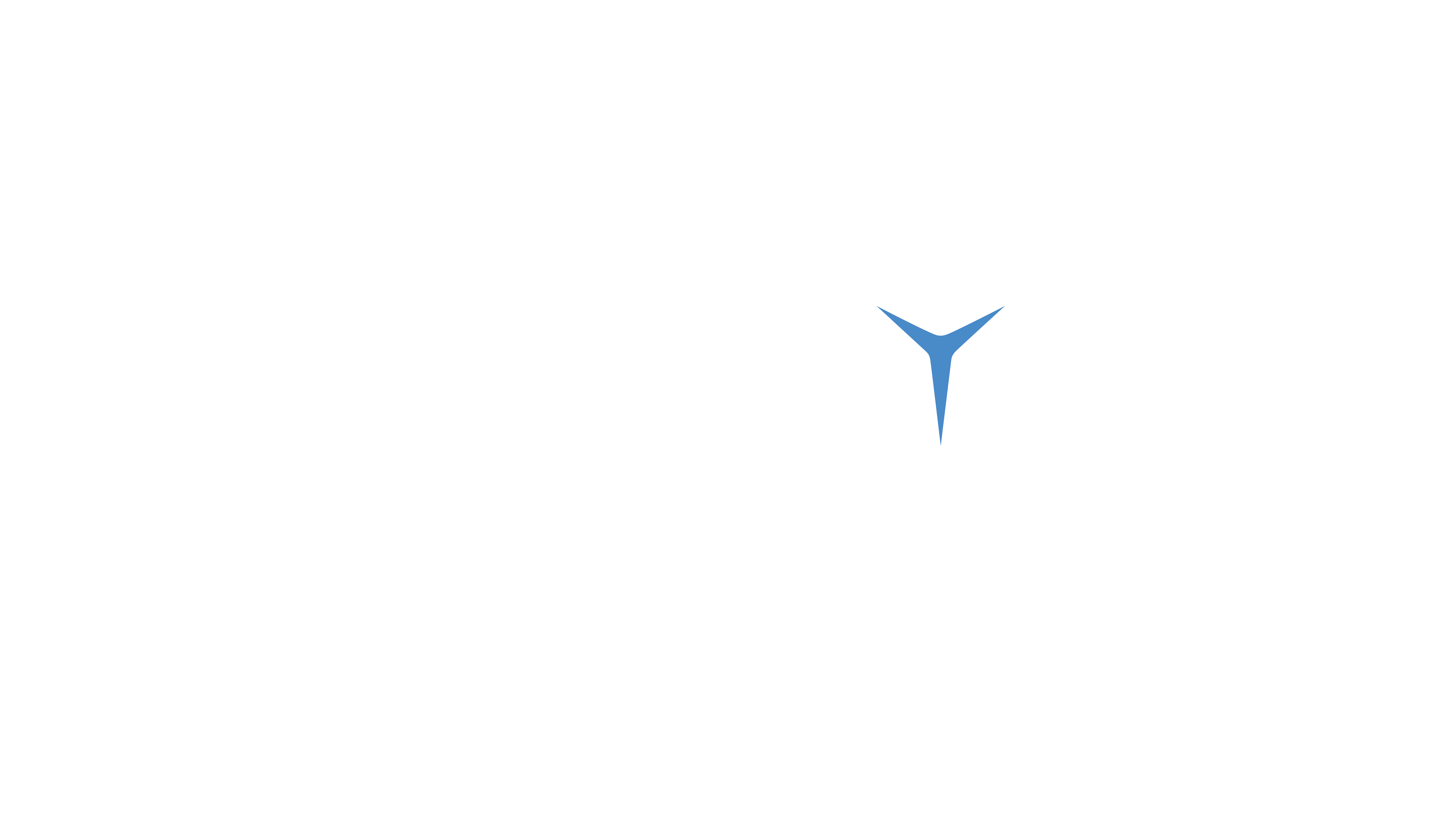 legion
