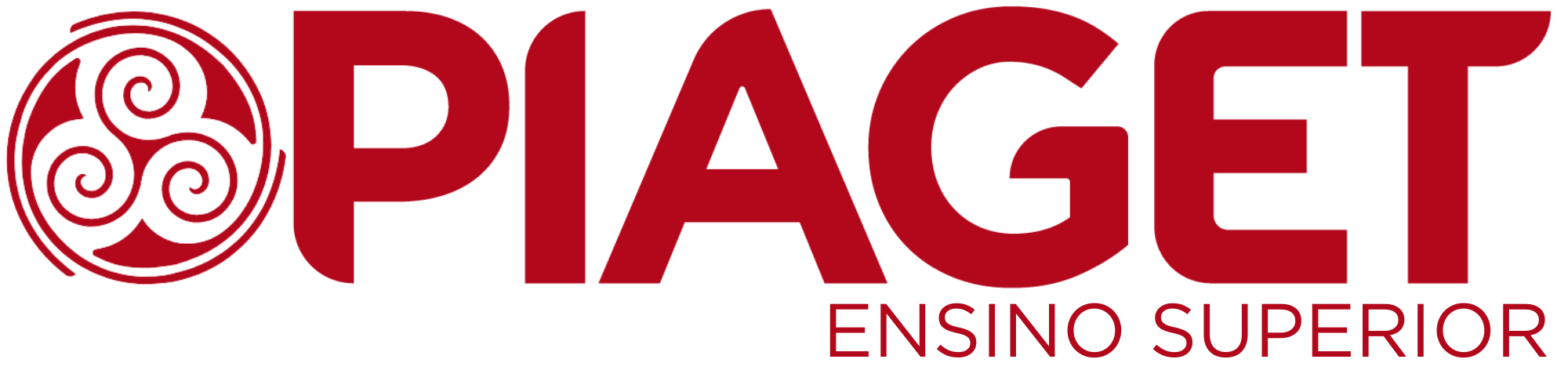 Piaget Ensino Superior - Instituição de ensino