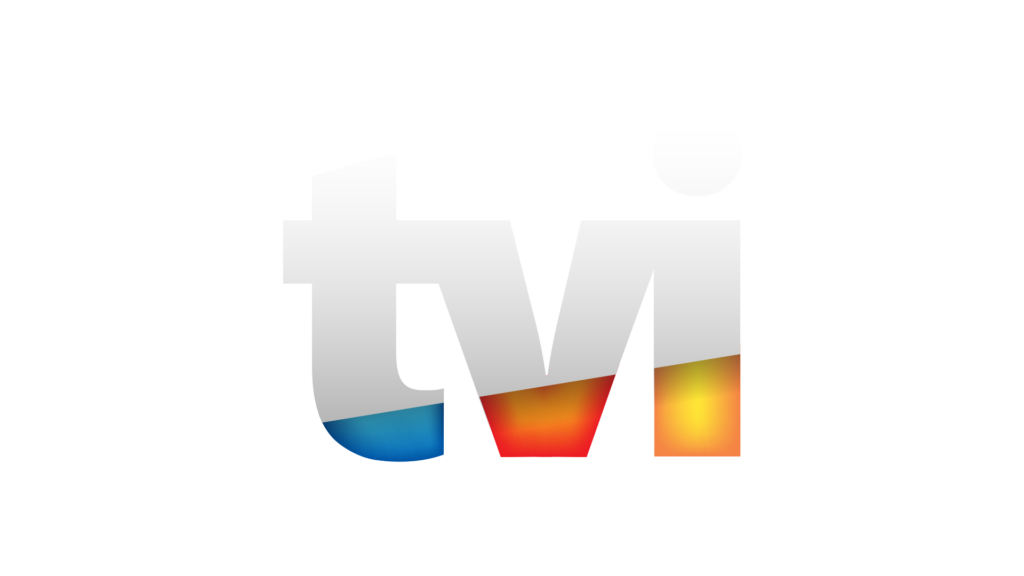 TVI - Televisão Independente Portugal