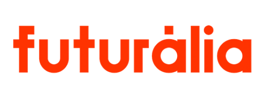 Futurália 2025